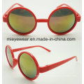 Lunettes de soleil New Fashionable Hot Selling Kids (LT007)